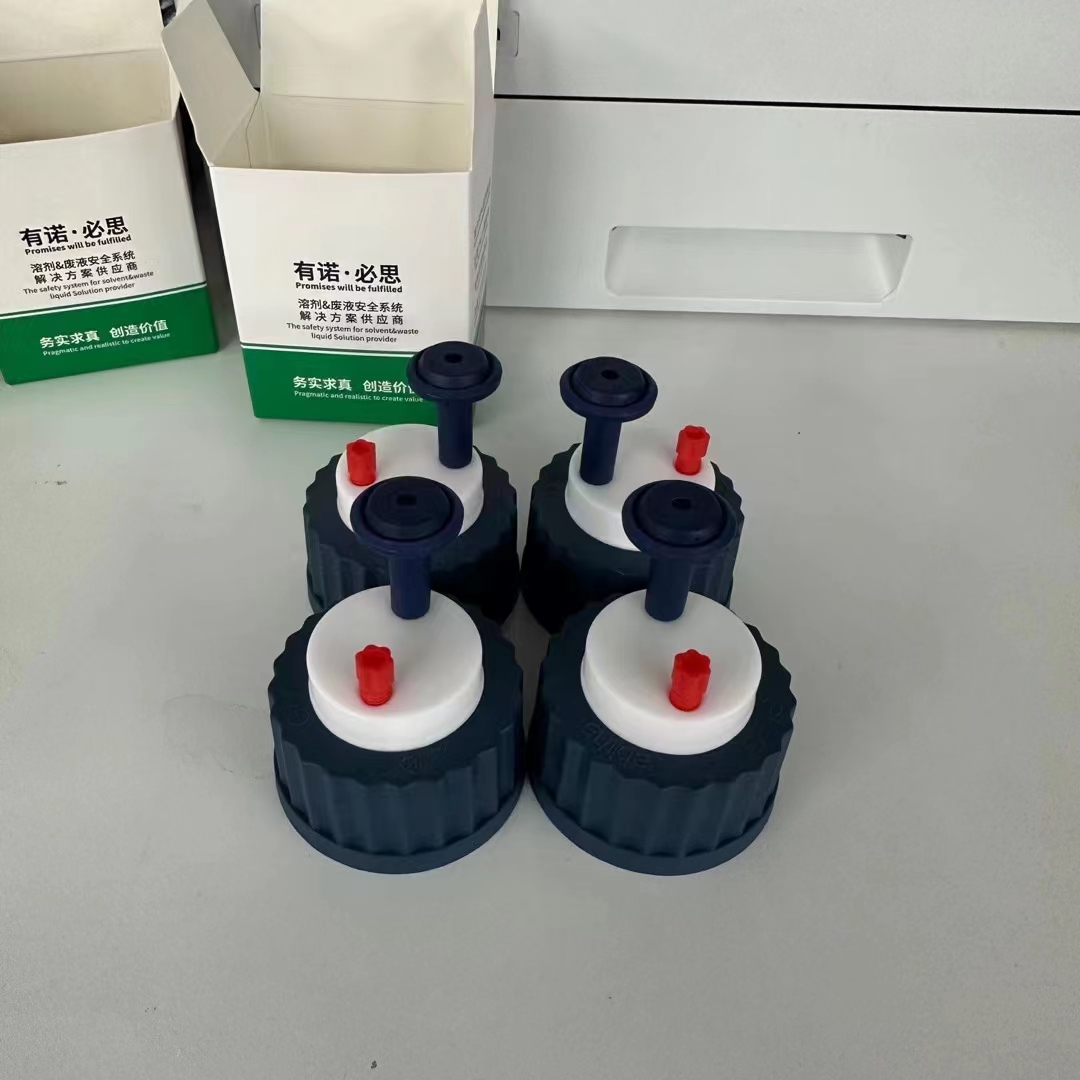 無需梯度控制即可獲得穩(wěn)定的流動相